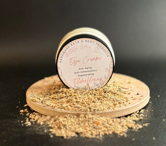 Eye Cream