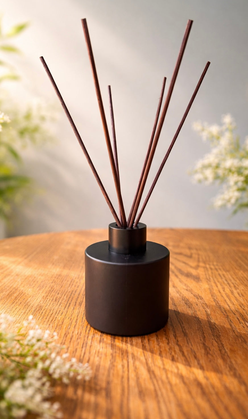 Reed Diffuser