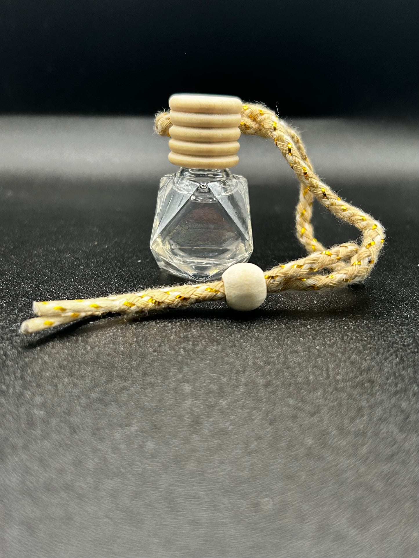 Hanging Diffusers
