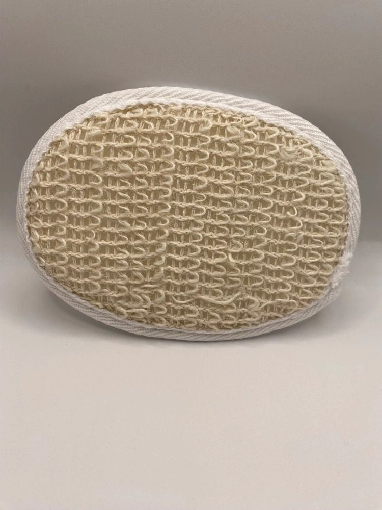 Exfoliating Pad