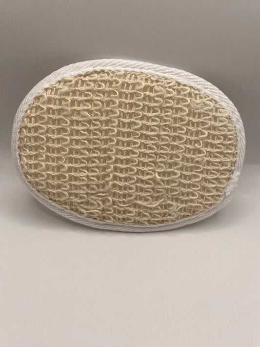 Exfoliating Pad