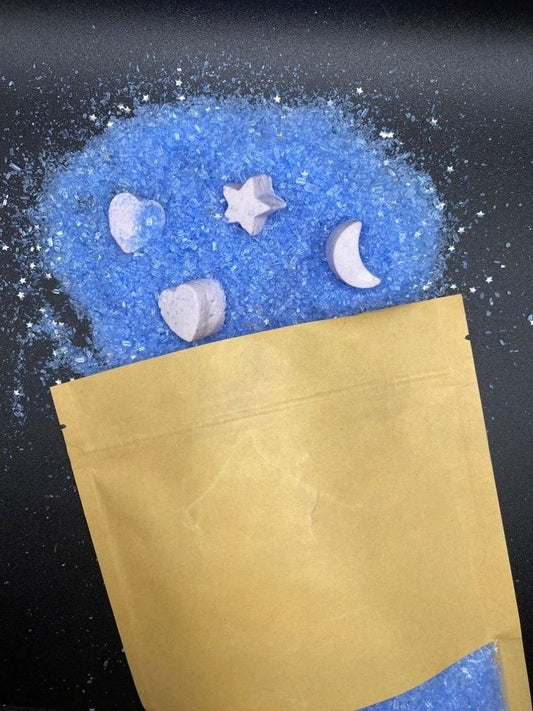 Starry Night