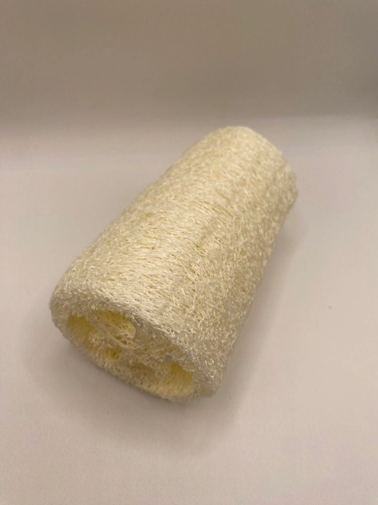 Loofah