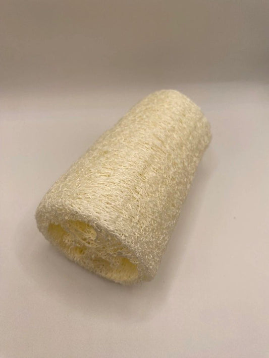 Loofah