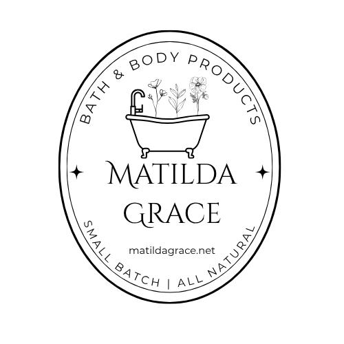 Matilda Grace