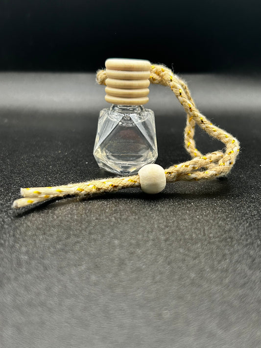 Hanging Diffusers