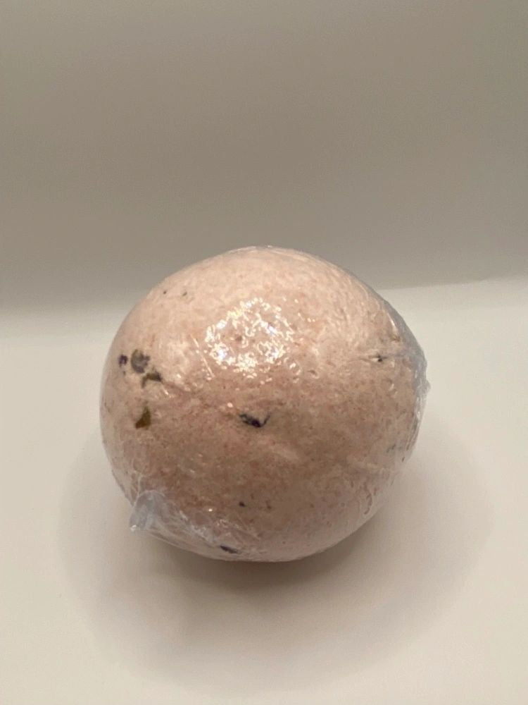 Bath Bomb - 7oz